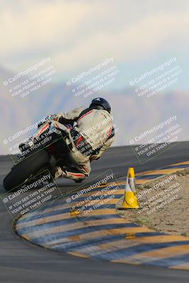 media/Nov-16-2023-Racers Edge (Thu) [[bcabf825d4]]/2-A Group/9Session 7 (Turn 12 Backside)/